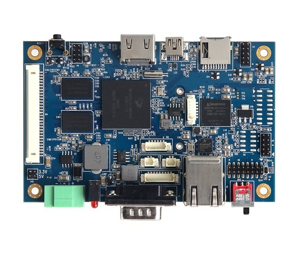 MBE60