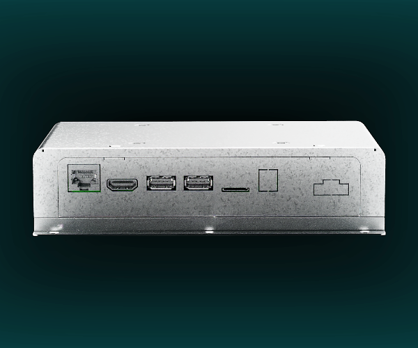 FOS-P070NO-M7