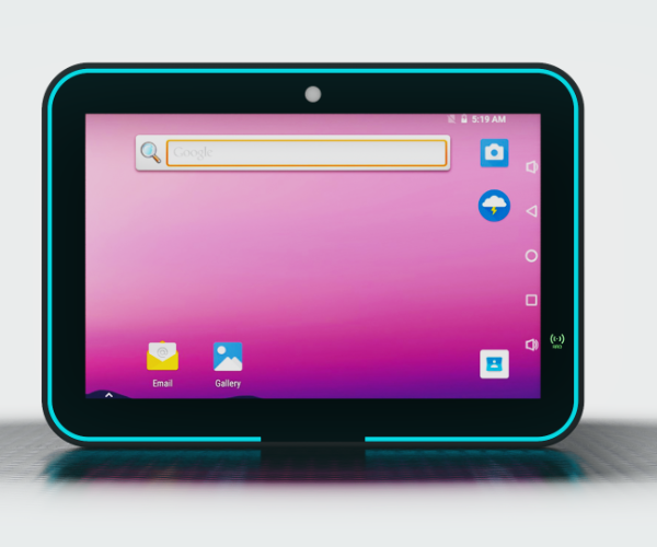 FES-P101E6-M7