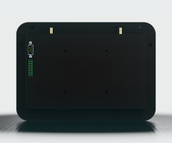FES-P101E6-M7