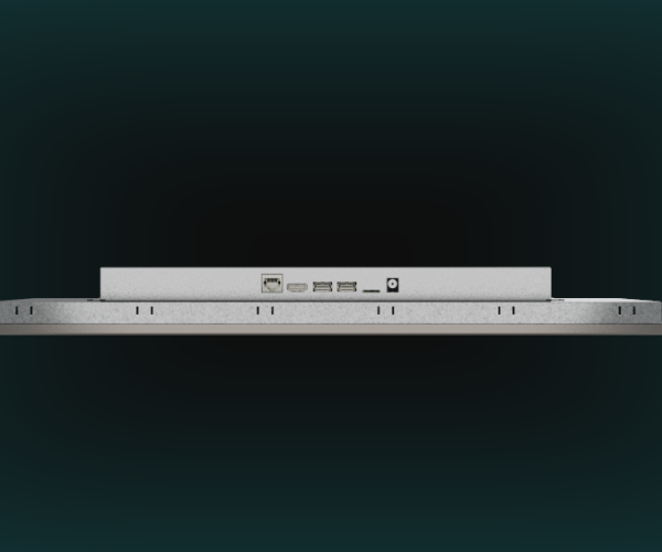FES-215EA-M7
