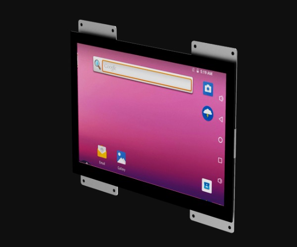 FBS-P101E1-M6