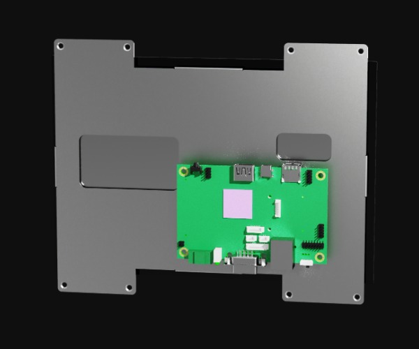 FBS-P101E1-M6