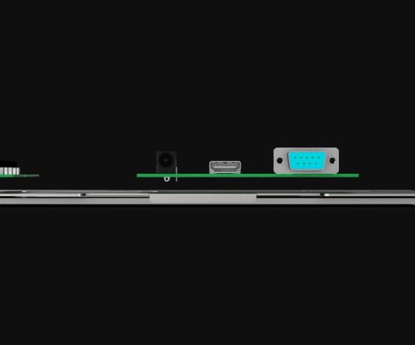 FBS-D101E1-N0/6/7/8