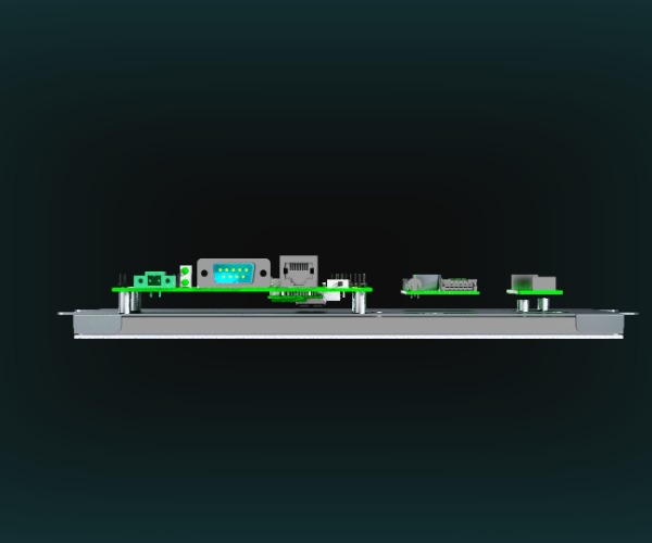FBS-P101R1-M6