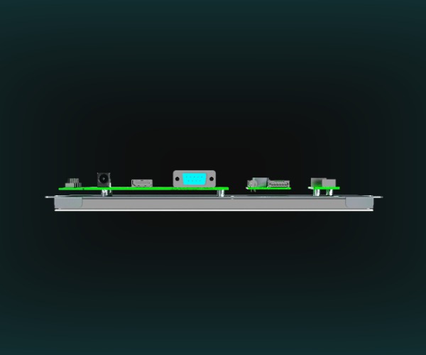 FBS-D101R1-N0/6/7/8