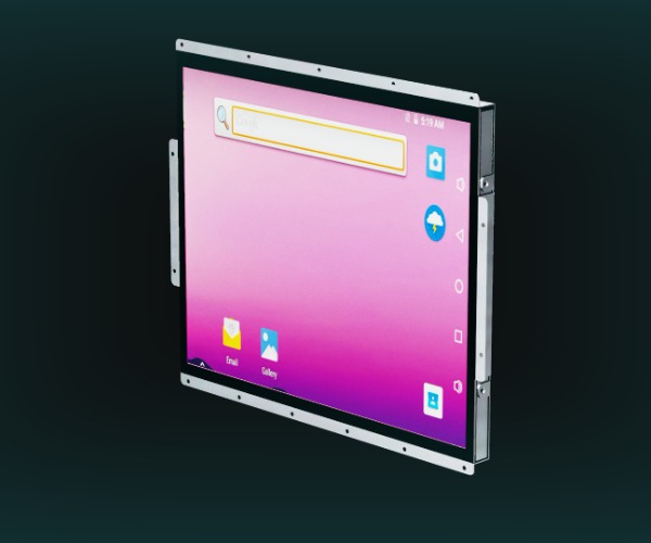 FBS-P190E1-M7