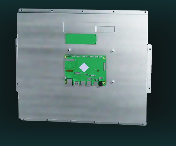 FBS-P190E1-M7