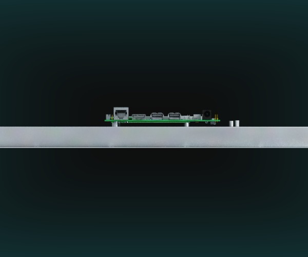 FBS-P190E1-M7