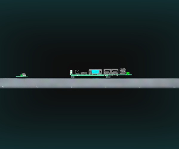 FBS-D190E1-N0/6/7/8