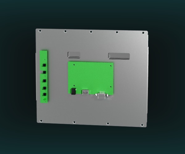 FBS-D121N1-N0/6/7/8