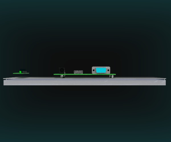FBS-D121N1-N0/6/7/8