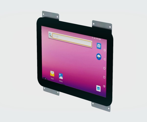FBS-P101E1-M7