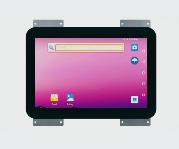 FBS-P101E1-M7