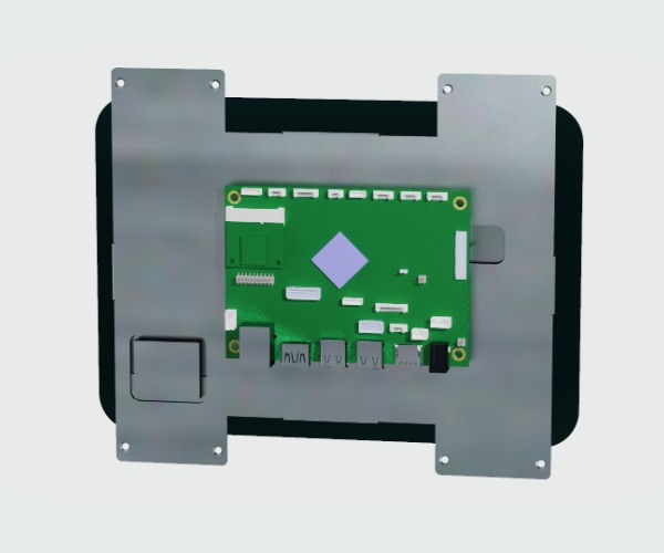 FBS-P101E1-M7