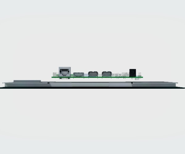 FBS-P101E1-M7