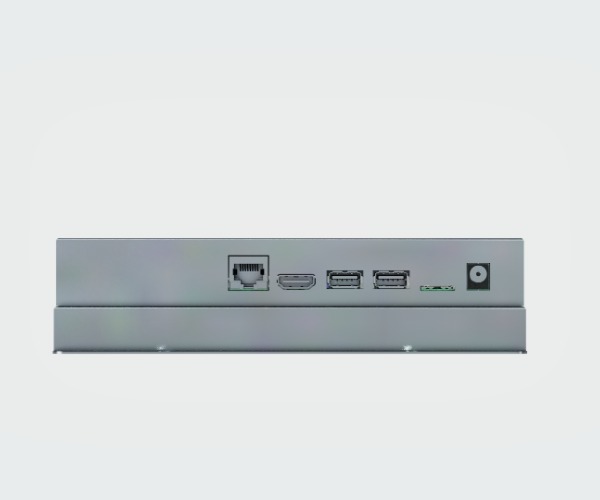 FOS-P070E0-M7