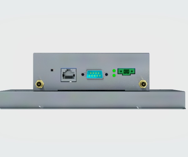 FOS-P070E0-M6