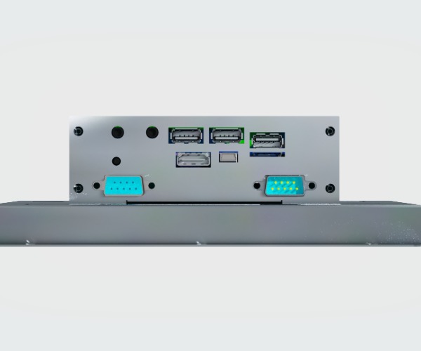 FOS-P070E0-M6