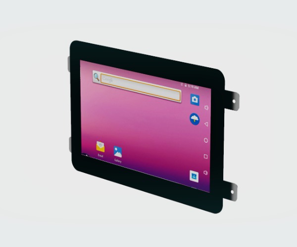FBS-P070E1-M7