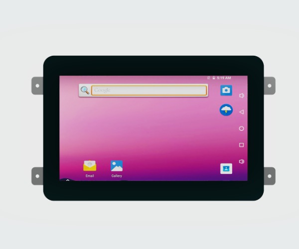 FBS-P070E1-M7