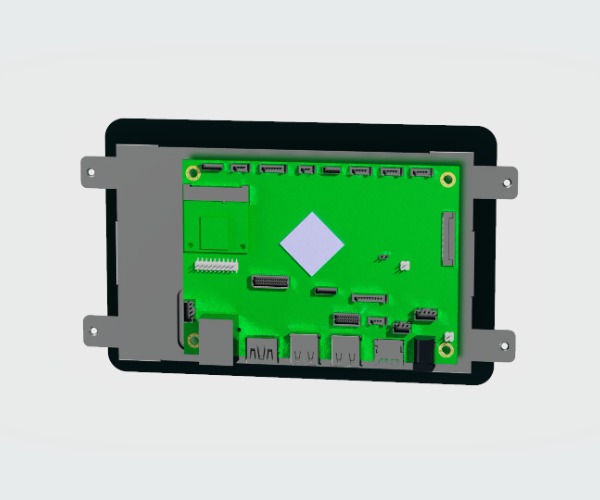 FBS-P070E1-M7