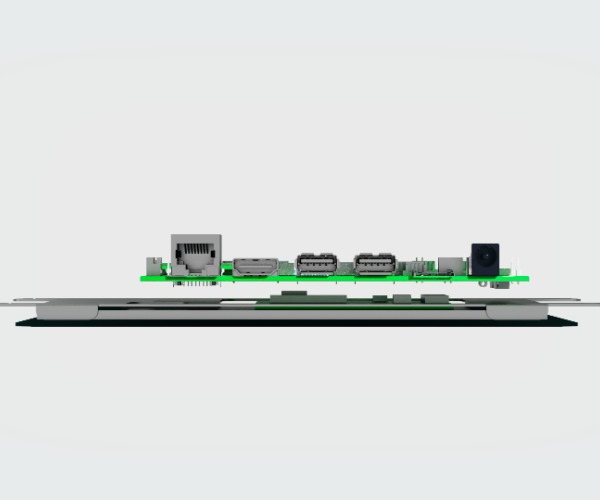 FBS-P070E1-M7