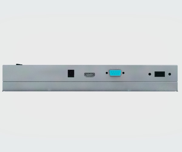 FOS-D101E0-N0/6/7/8