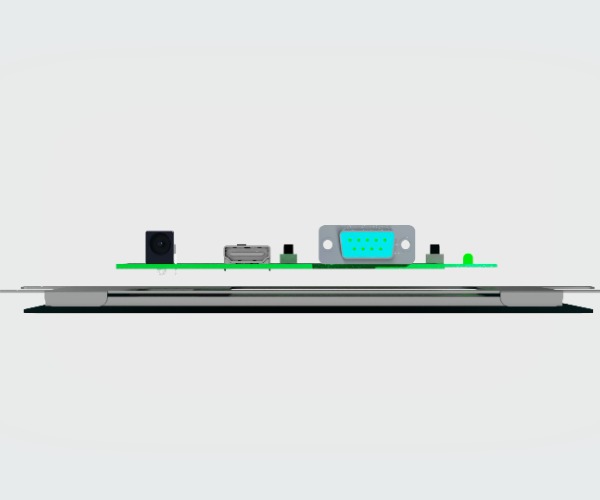 FBS-D070E1-N0/6/7/8
