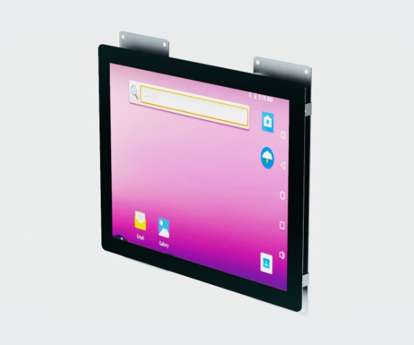 FBS-P104E1-M6
