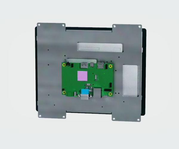 FBS-P104E1-M6
