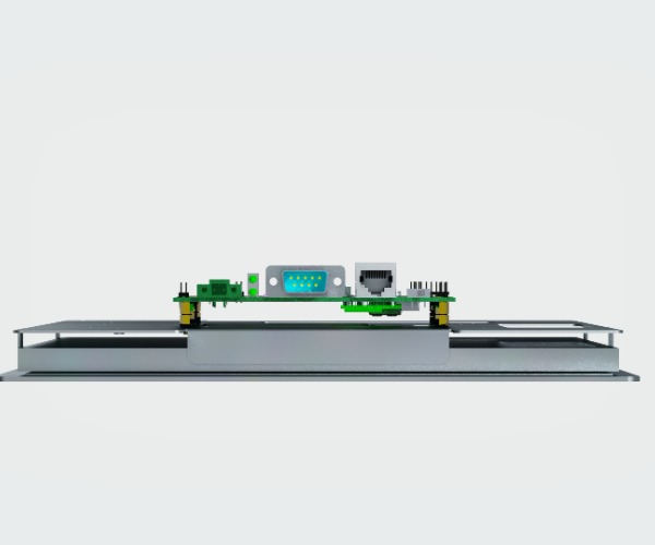 FBS-P104E1-M6