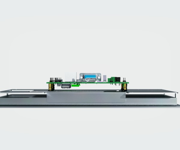 FBS-P104E1-M6