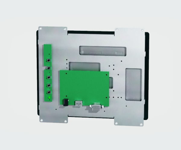 FBS-D104E1-N0/6/7/8