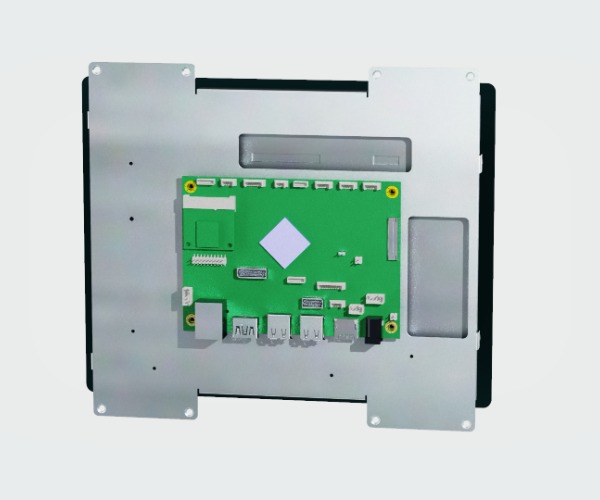FBS-P104E1-M7