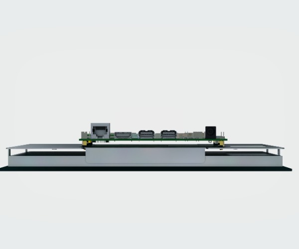 FBS-P104E1-M7