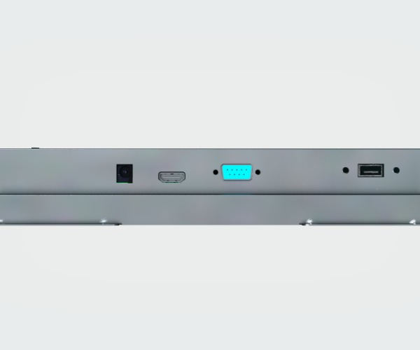FOS-D104E0-N0/6/7/8