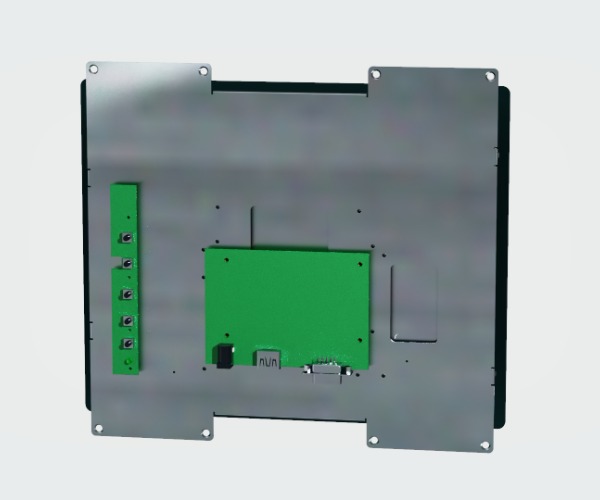 FBS-D121E1-N0/6/7/8