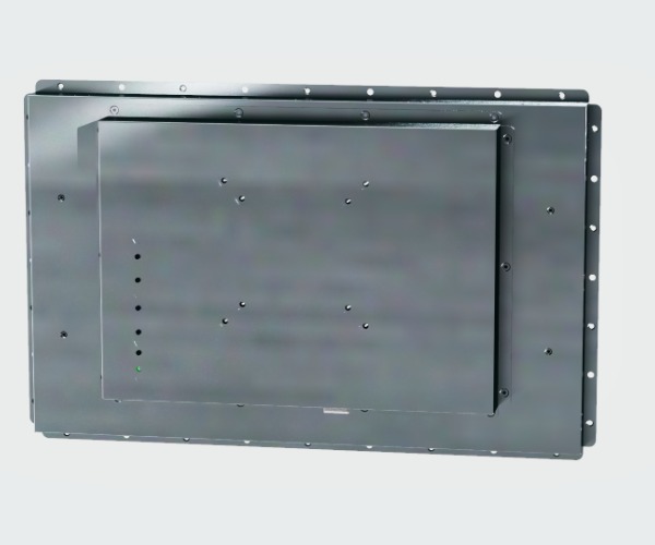 FOS-D156E0-N0/6/7/8