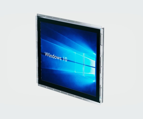 FOS-D170E0-N0/6/7/8