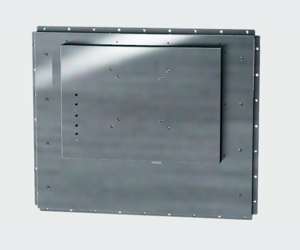 FOS-D170E0-N0/6/7/8