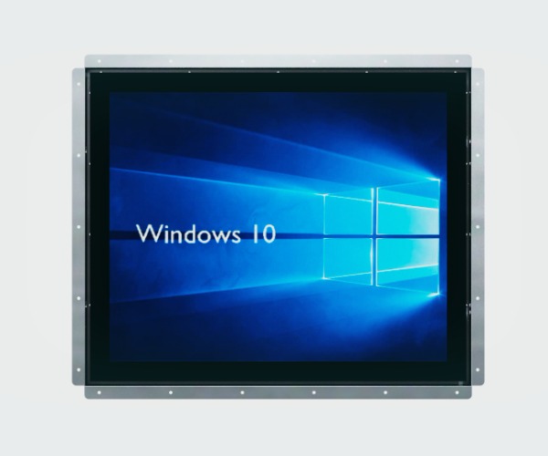 FOS-D190E0-N0/6/7/8