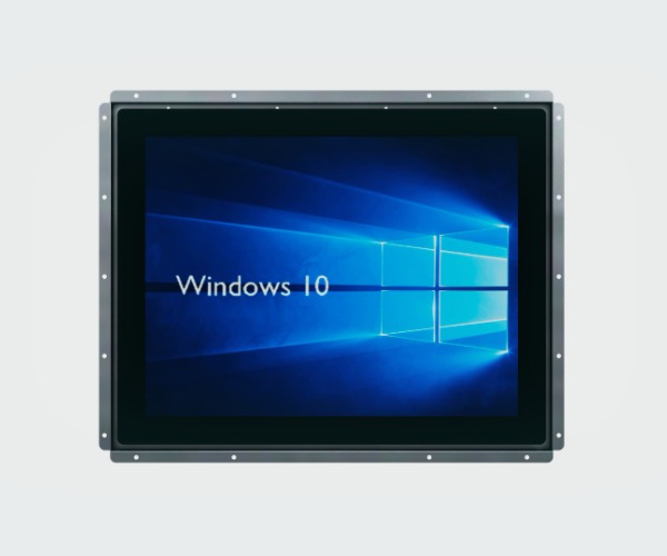FOS-D150E0-N0/6/7/8