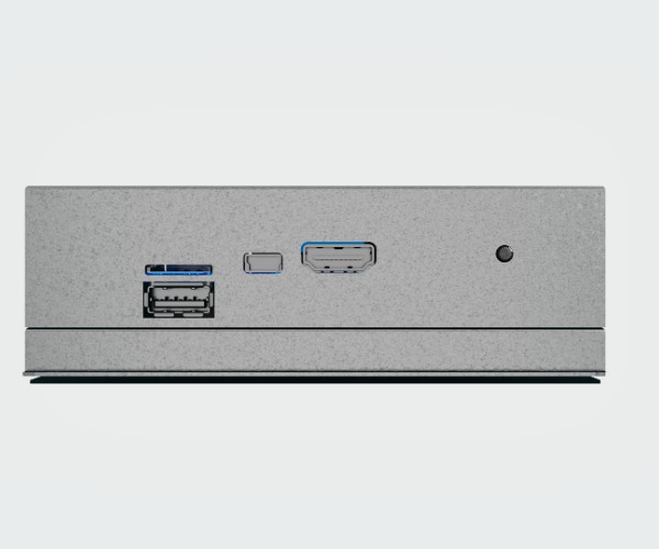 FOS-P050E0-M6