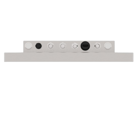 FRS-D150EK-N0/6/7/8