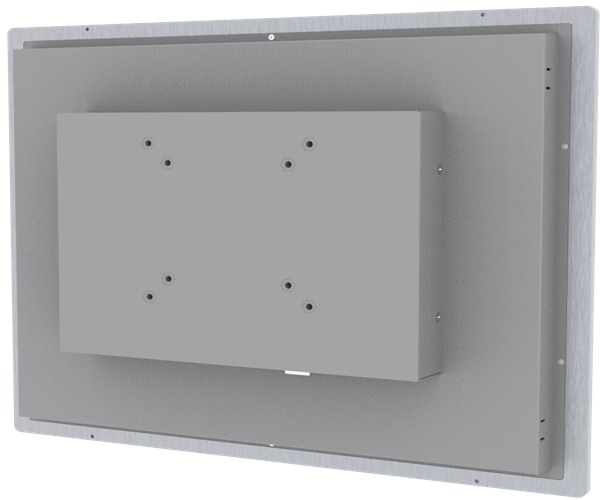 FES-P170EA-EC
